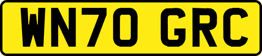 WN70GRC