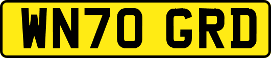 WN70GRD