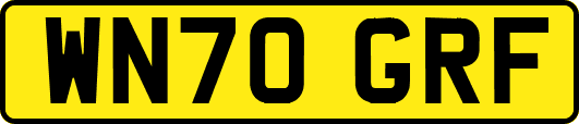 WN70GRF