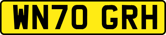 WN70GRH