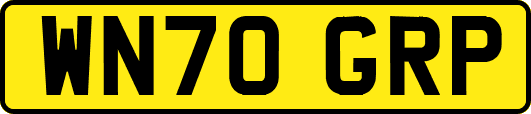 WN70GRP