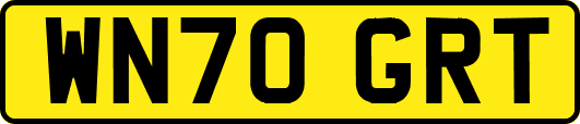 WN70GRT