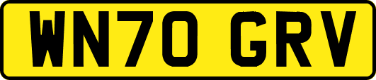 WN70GRV