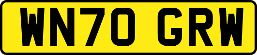 WN70GRW