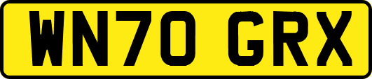 WN70GRX
