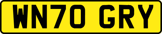 WN70GRY