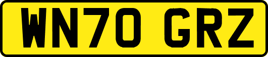 WN70GRZ