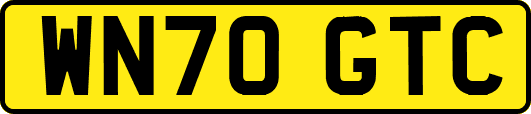 WN70GTC