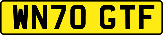 WN70GTF