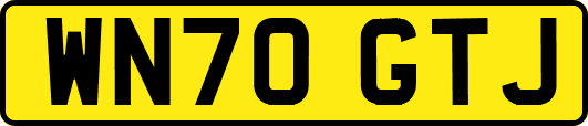 WN70GTJ