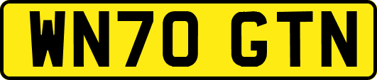 WN70GTN