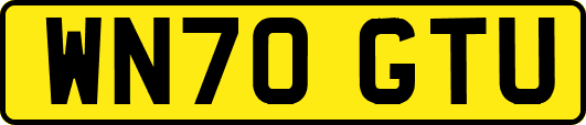 WN70GTU