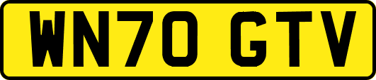 WN70GTV