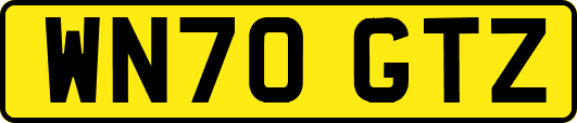 WN70GTZ