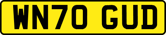 WN70GUD