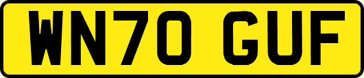 WN70GUF