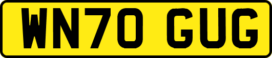 WN70GUG