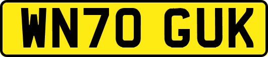 WN70GUK