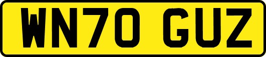 WN70GUZ