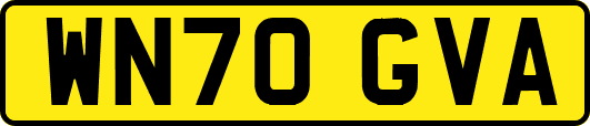 WN70GVA