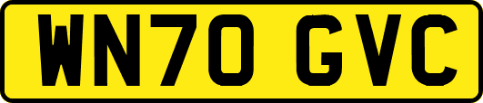 WN70GVC