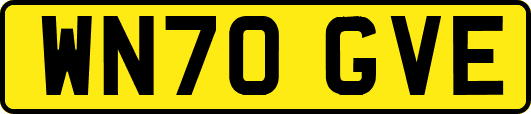 WN70GVE