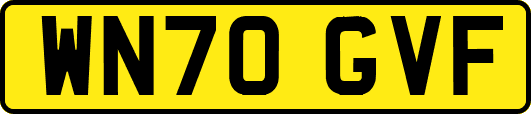 WN70GVF