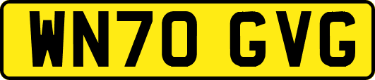 WN70GVG