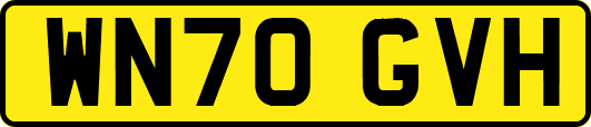 WN70GVH