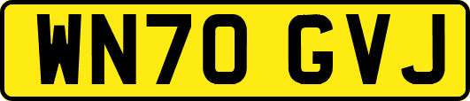WN70GVJ