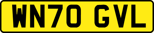 WN70GVL