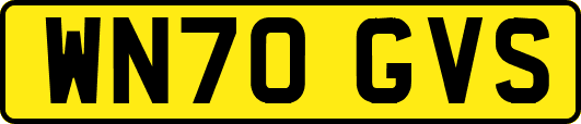 WN70GVS