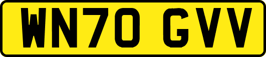 WN70GVV