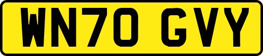 WN70GVY