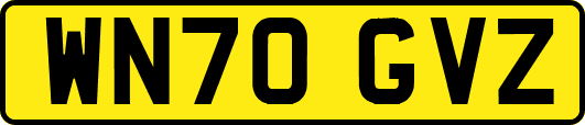 WN70GVZ