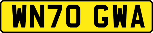 WN70GWA