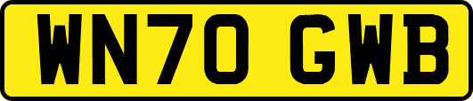 WN70GWB
