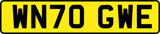 WN70GWE