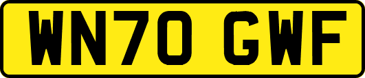 WN70GWF