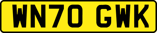 WN70GWK