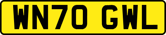 WN70GWL
