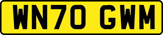 WN70GWM