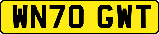 WN70GWT