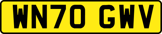 WN70GWV