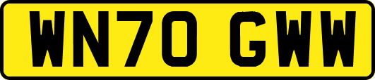 WN70GWW