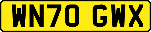 WN70GWX
