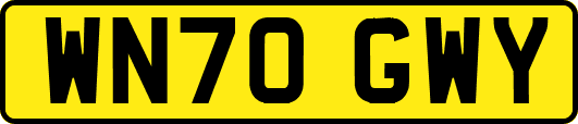 WN70GWY