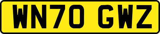 WN70GWZ