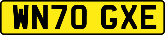 WN70GXE
