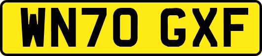 WN70GXF